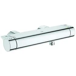 GROHE 34169001, Waschbecken - Weiß