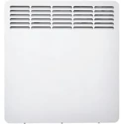 Stiebel Eltron Wandkonvektor AEG WKL 755