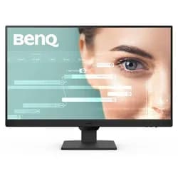 BenQ GW2790T TFT-Monitor schwarz