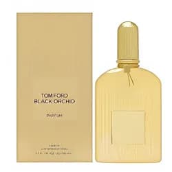 Black Orchid Parfum