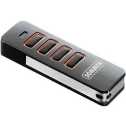 Sommer Handsender 4019V000