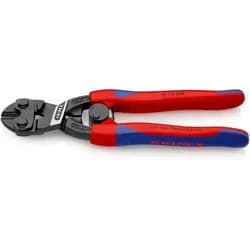Knipex Kombizange
