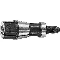 Spannzange, ø6mm