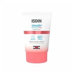 ISDIN Ureadin Handcreme Manos Repair