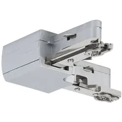 Paulmann Verbinder 976.48