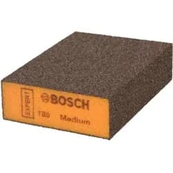 BOSCH EXPERT S471 Schleifschwamm 1 St.