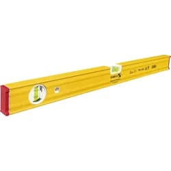 Stabila Wasserwaage