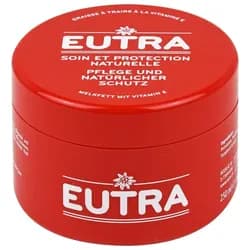 Eutra Pflege-Melkfett Cosmetic