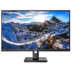 Philips 241E1SCA/00 LCD-Monitor