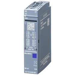Siemens 6ES7135-6GB00-0BA1, USV Zubehör