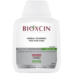 Bioxcin Shampoo 300 ml