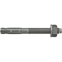 fischer Bolzenanker FAZ II Plus 12/50 R