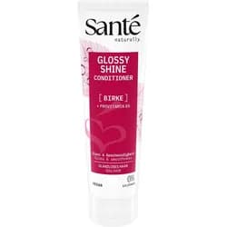 Sante Glossy Shine Conditioner