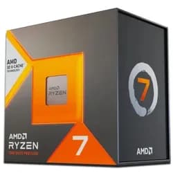 AMD Prozessor