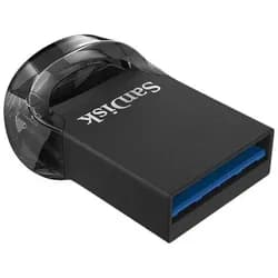 Sandisk USB-Stick