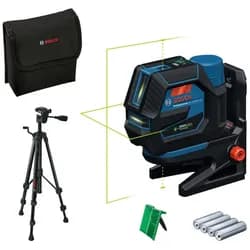 Bosch Power Tools Kombi-Laser 0601066S01
