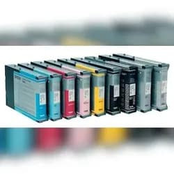 Epson, Druckerpatrone, T6066 (LM)