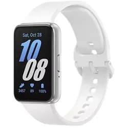 Samsung Galaxy Fit3
