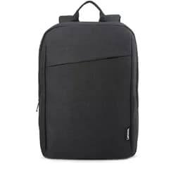 ThinkPad Casual Backpack B210