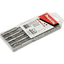 Makita Hammerbohrer B-58992 blau
