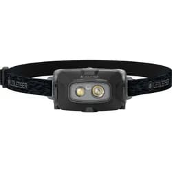 Ledlenser Stirnlampe HF4R Core