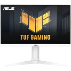 Asus VG27AQML1A-W