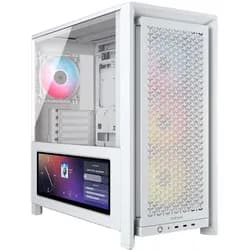 Corsair PC-Gehäuse