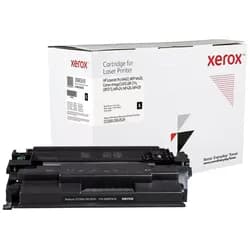 Xerox Everyday, Toner, 26X (BK)