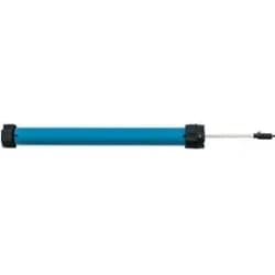 Rademacher, Elektromotor, RolloTube Cline