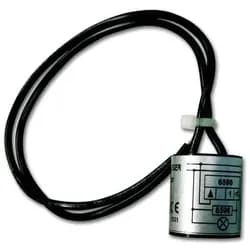 Busch-Jaeger Kompensator 6596