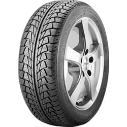 SV-1 225/55 R16 99H XL Winterreifen