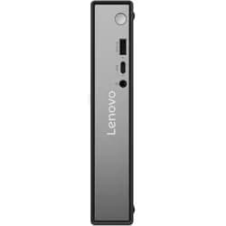 Lenovo ThinkCentre neo 50q QC 13C8001EGE