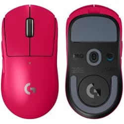 Logitech G PRO X SUPERLIGHT 2