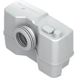 sololift2 wc-1