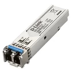 DIS-S310LX neu