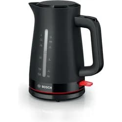 Bosch SDA Wasserkocher TWK3M123 sw