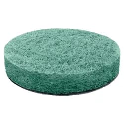 Universal Brush