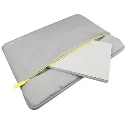 ACER Vero Schutzhülle 15.6", grau