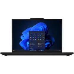 Lenovo ThinkPad T16 G4 16" WUXGA U7 255U 64GB/1TB Win11 Pro 21QE008DGE