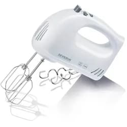 Severin HM3830 Handmixer