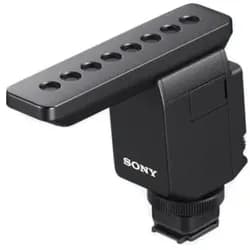 Sony ECM-B1M Mikrofon