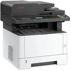 KYOCERA ECOSYS MA3500FX/PLUS Laserdrucker