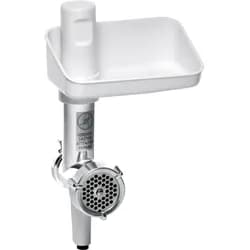 Bosch MUZ 5 FW 1