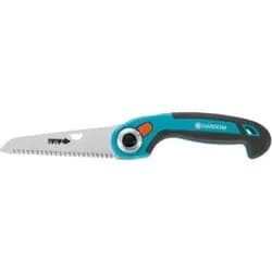 GARDENA 135 P Astsäge