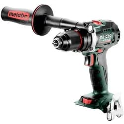 metabo Elektro-Schraubendreher