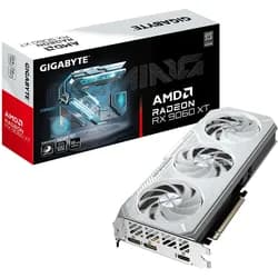 Gigabyte Grafikkarte