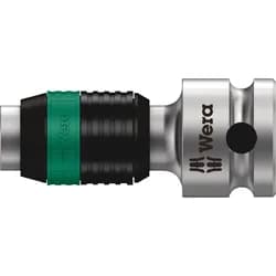 Wera Werk Zyklop-Verbindungsteil 8784 B1