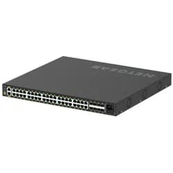 GSM4248P-100EUS neu
