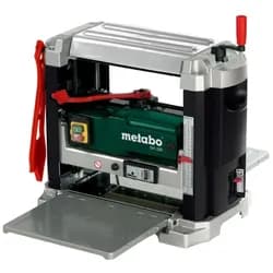 Dickenhobel DH 330