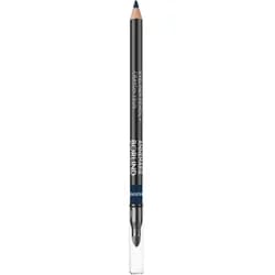 Eyeliner Pencil MARINE BLUE